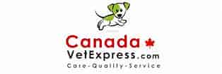 Canada Vet Express